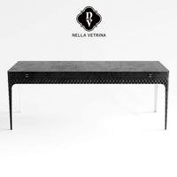 Nella Vetrina Rugiano