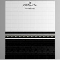 OriginalStyle Manhattan