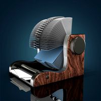 Rolodex