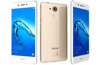 Huawei Honor 6C Gold