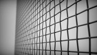 tileable mesh grid pattern