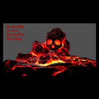 Skull Cave