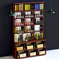 Champagne Philliponnat Collection PART A