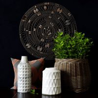 Decor Set
