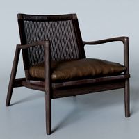Sebago Chair