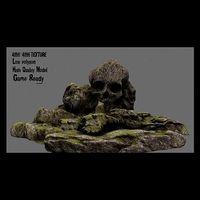 scull cave 37