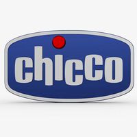 chicco logo