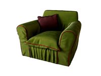 Casamilano Paola Navone