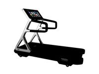 TECHNOGYM Run Personal