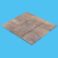 Stacys Driveway-3D Scan