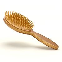 Hairbrush
