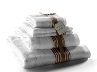 Set of Towels Grand Hotel Lin