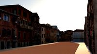 3d building game ready set 2