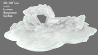 Ice Cave