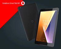 Vodafone Smart Tab N8 2017