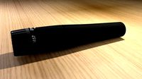 Shure SM57 Microphone
