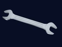Wrench