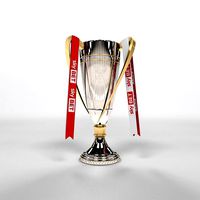 League One Trophy