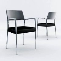 Montbel Airon 02021
