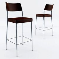 Montbel Airon 02081