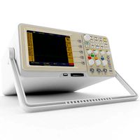 Digital Oscilloscope