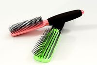 Hairbrush