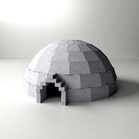 Igloo