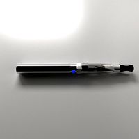 E-cig Ego CE4k