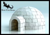 Igloo