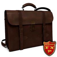 Briefcase