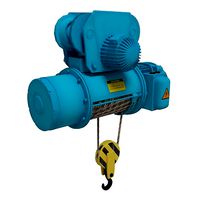 Winch