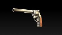 The Gun
