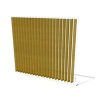 wooden window shutter 007 AM60