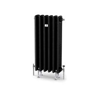 Grey radiator heating 39 am91