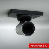 Security Camera