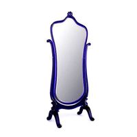 Cheval Purple Mirror