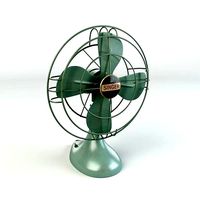 Fan  Singer Fan