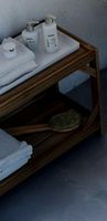Cabinet 3D Model