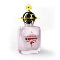Women s Parfume Bottle Bodouir