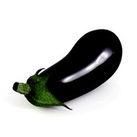 Eggplant