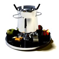 Kitchenware   Fondue