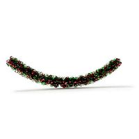 Christmas Chain 37 Am88