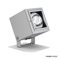 Projector IGuzzini Ipro