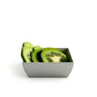 Kiwi Fruit