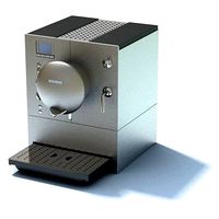 Semens Kitchen Appliance