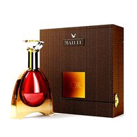 Perfume 01 Am101
