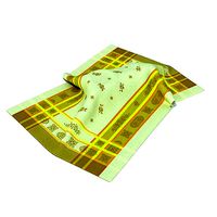 Kitchen Dish Rag