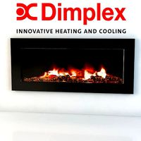Dimplex SP16