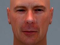 Bruce Willis