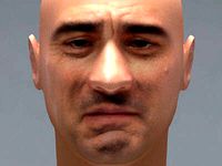 Robert De Niro